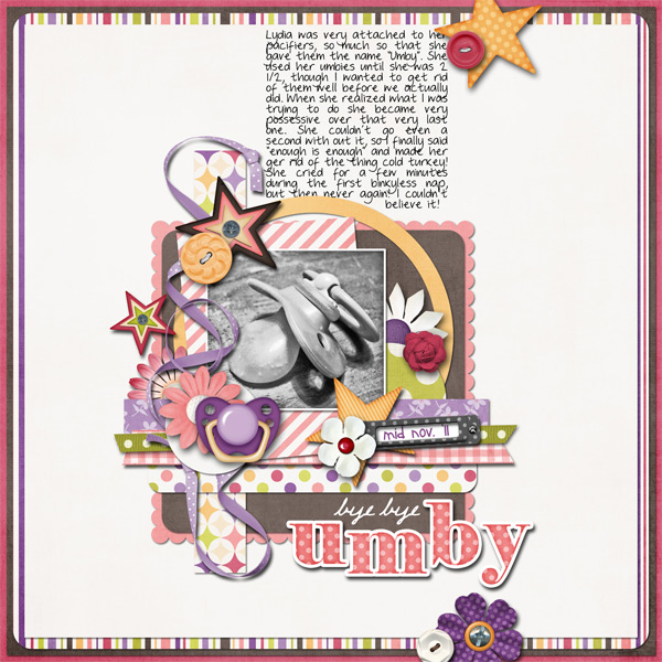 bye_umby