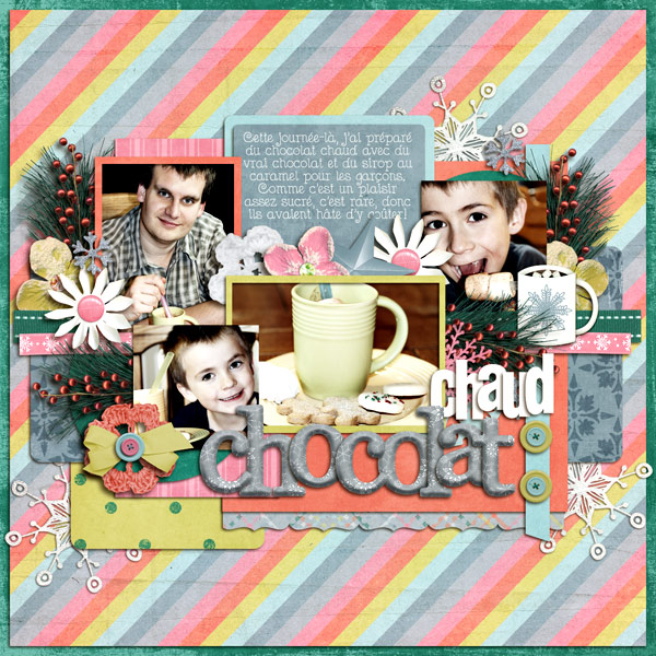 chocolat-chaud112