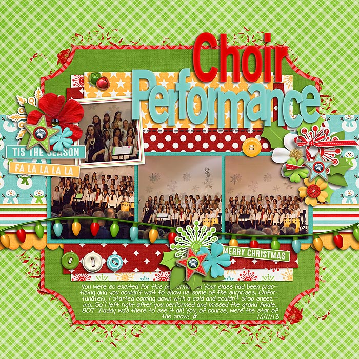 choir-performance