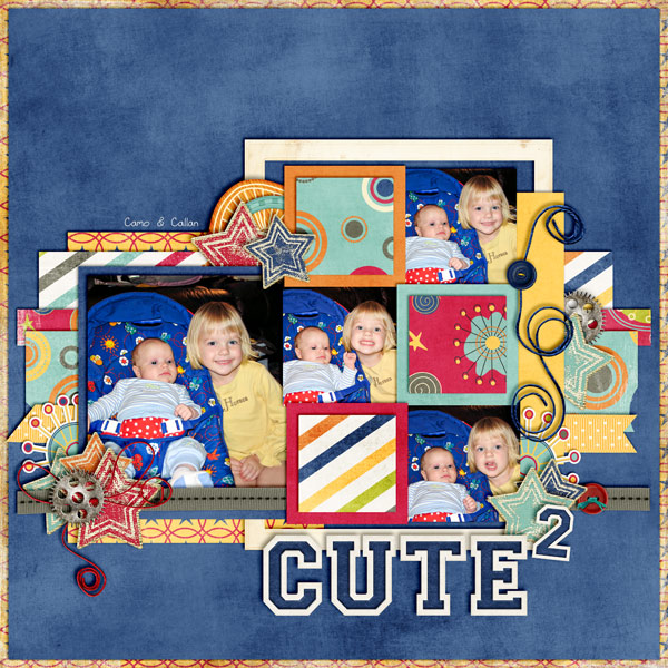 cute-squared