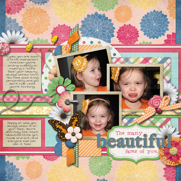 faces6