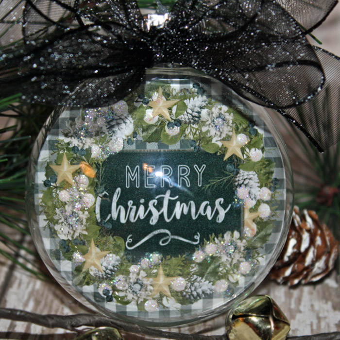 farmhouse_wreath_ornie
