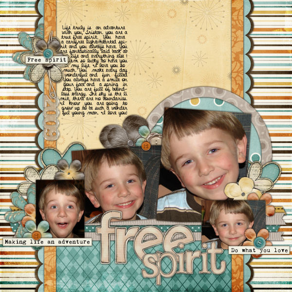 freespirit4