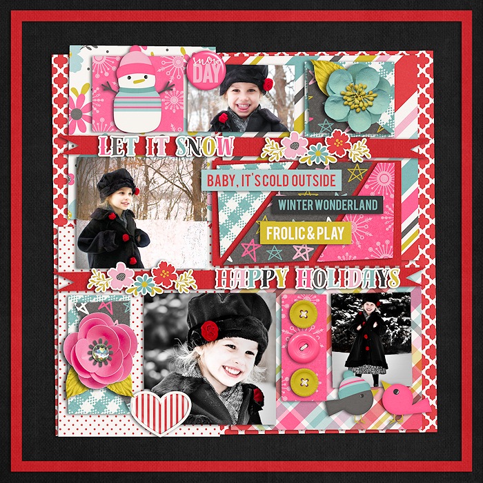 frolic_and_play_and_trifecta_17_shapely_700_ella