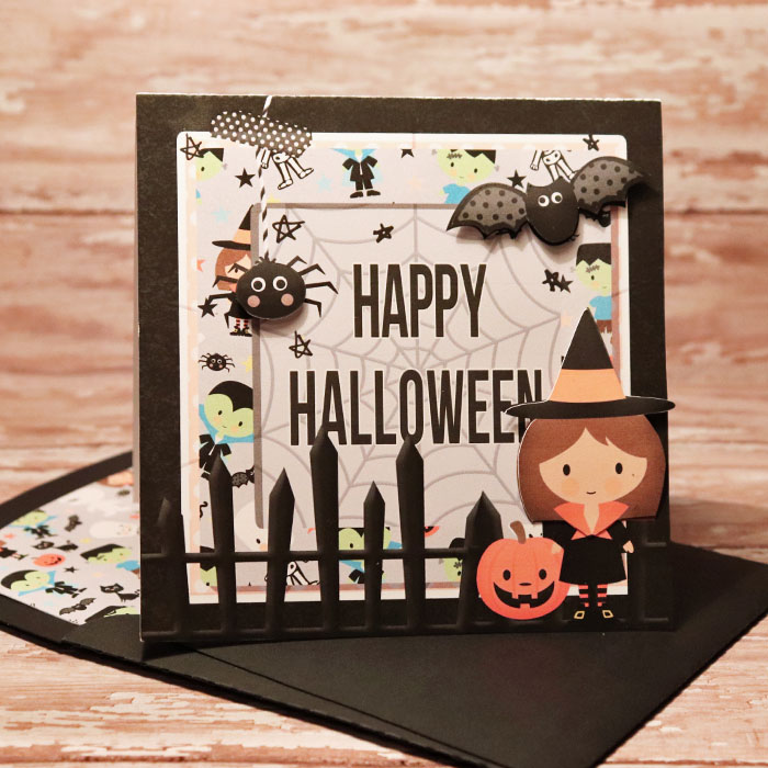 ghoulfriends_2_mb_ssd