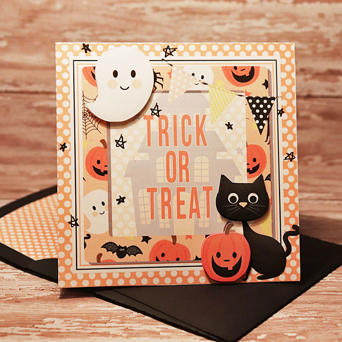 ghoulfriends_mb_ssd