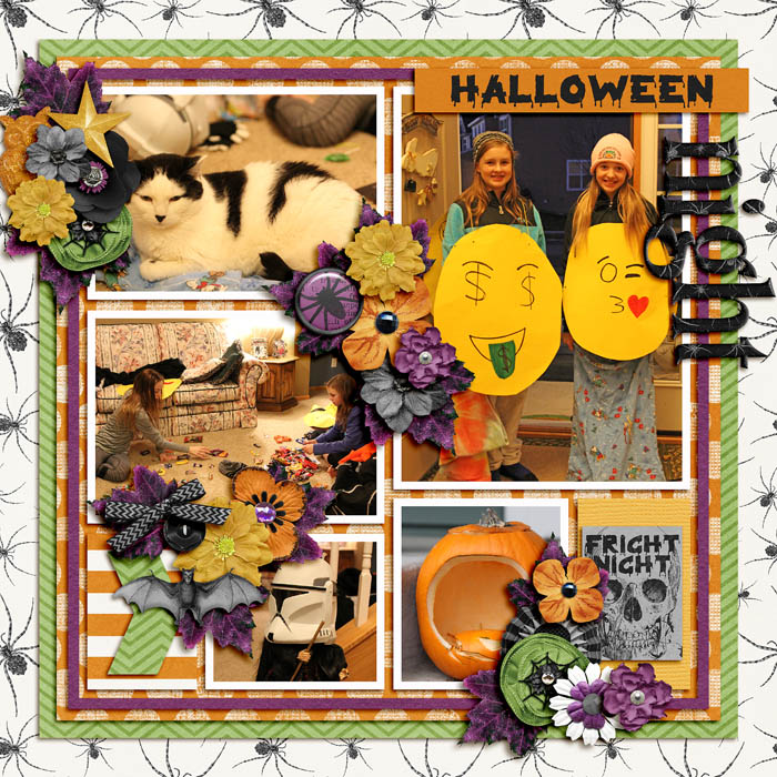 halloween_night_ssd