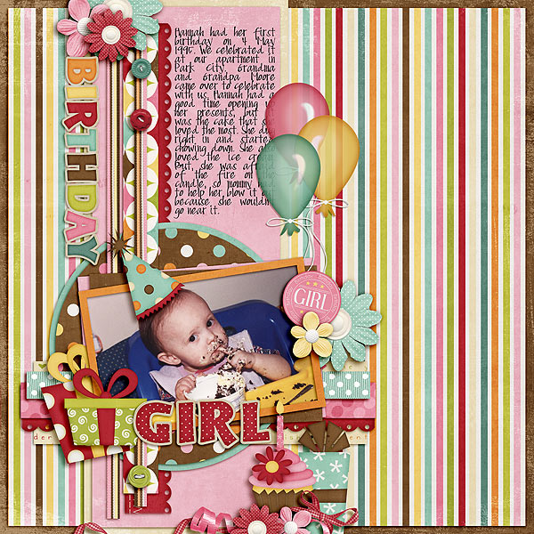 hannah1st_web