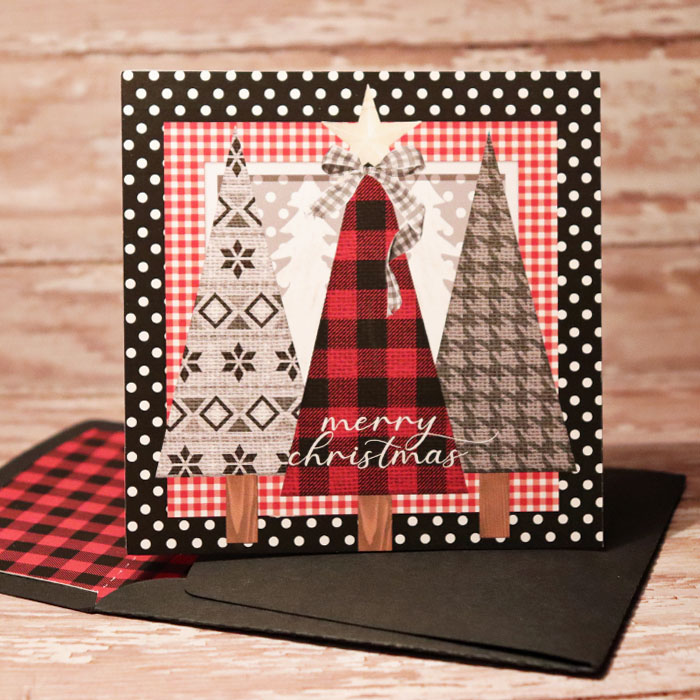 ill_be_gnome_for_Christmas