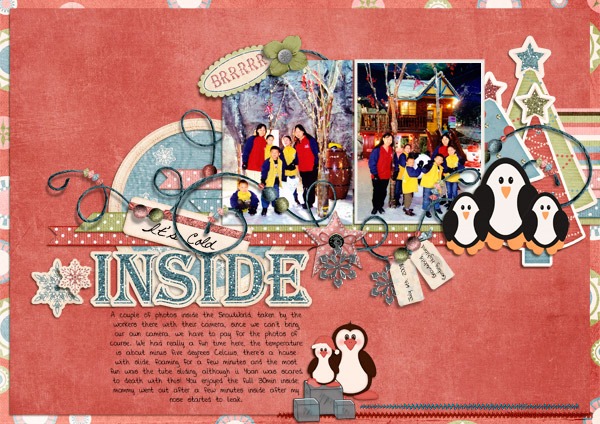 it_s_cold_inside