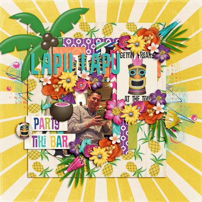 lapu_lapu