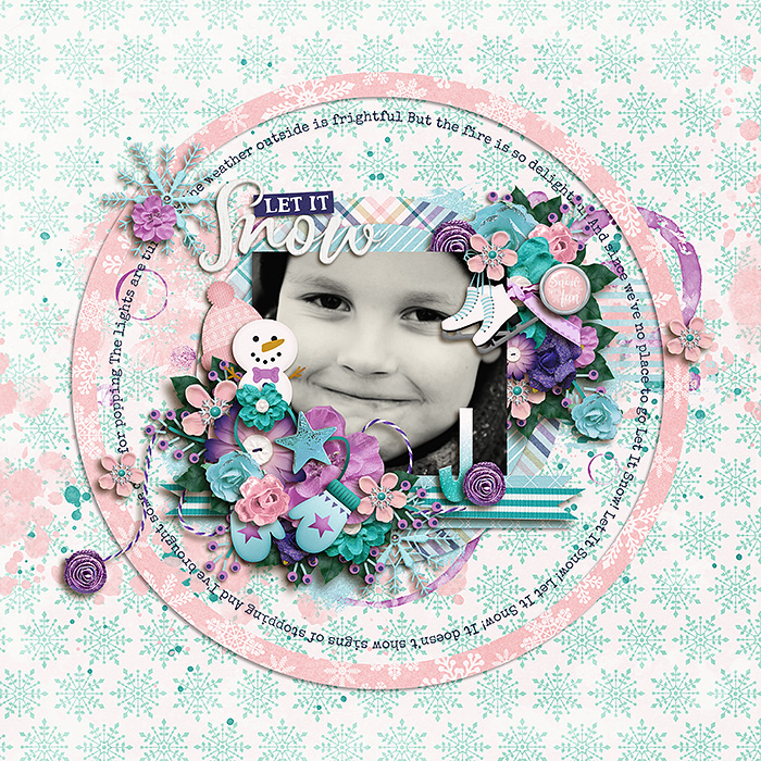 letitsnowF7001
