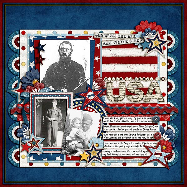 militarypapas_web