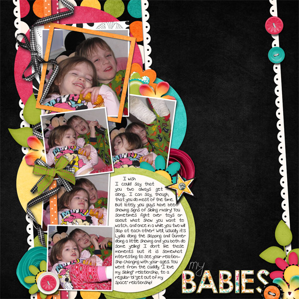 my_babies