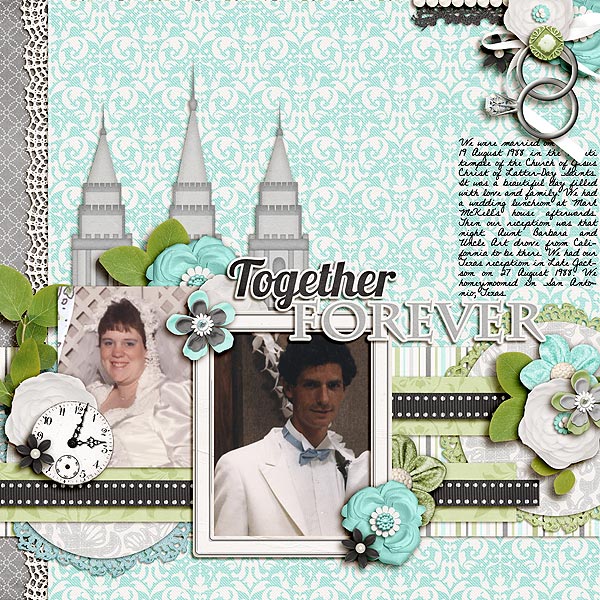ourwedding_web