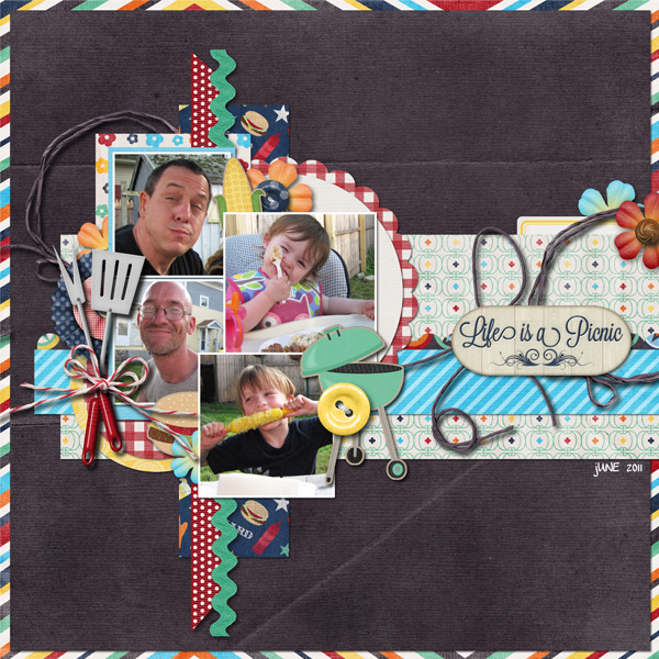 picnic7