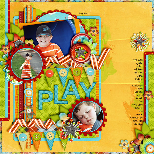 play-web4