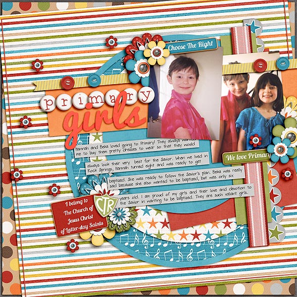 primary_web
