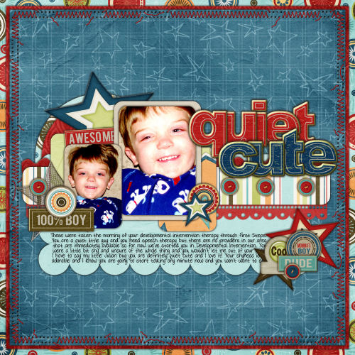 quietcute2