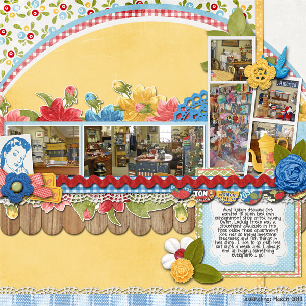 robyns_shop