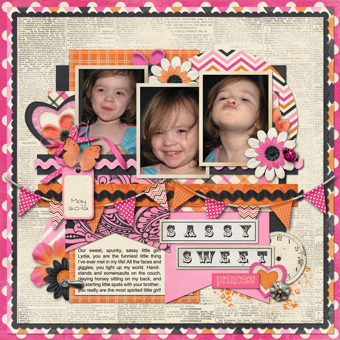 sassy_sweet