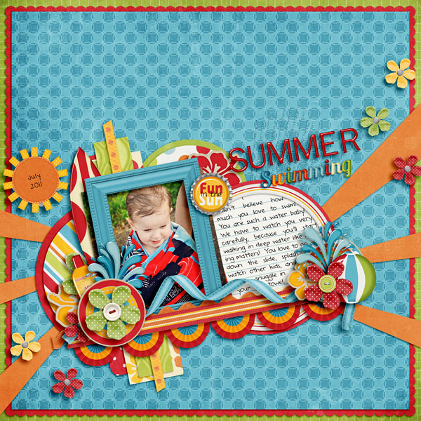 summerswimming-web