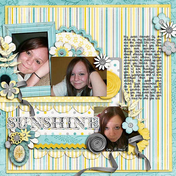 sunshine_web4