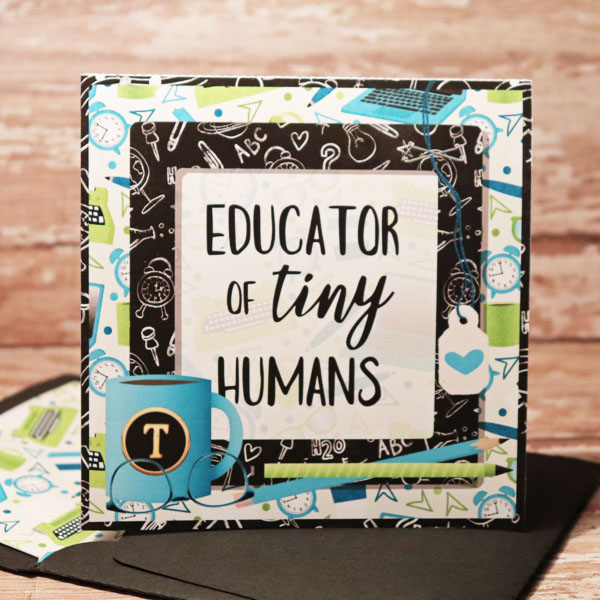 teachers_life_mb_ssd