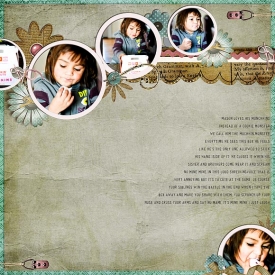 02-21-10-mm-jbillingsley-sketchers5-page1-mbennett-sweetmelody.jpg
