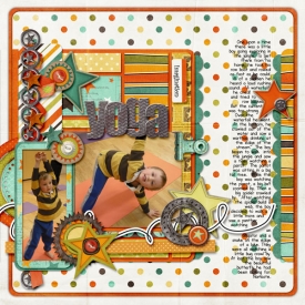 02L-Yoga-Class-copy-Web.jpg