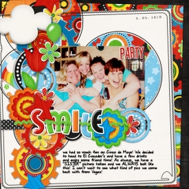 05_08_10SmileWeb.jpg