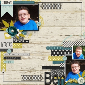 100percentBen_rach3975.jpg