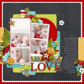 11-06-27-Somebody-to-love-web.jpg