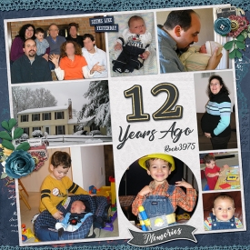 12YearsAgo_rach3975.jpg