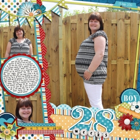 17-28-weeks-web.jpg