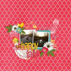 2-happy-tails-mb0327.jpg