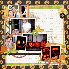 2006-10-30-pumpkin-carving.jpg