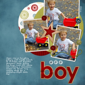 2008_10_AllBoy_Logan_web.jpg