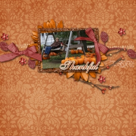 2009_10_02-Swing_Grammy-and.jpg