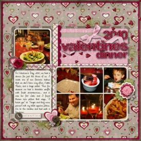 2010_02_14-valentines-dinne.jpg