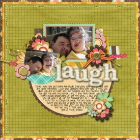 2010_04_04-laugh-with-davie.jpg