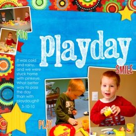 2010_05_PlayDay_web.jpg