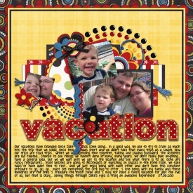 2010_07_08-today-vacation.jpg