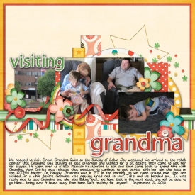 2010_09_05-visiting-grandma.jpg
