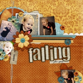 2010_09_Fallingweb.jpg