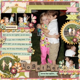 2011_09_10-when-together.jpg
