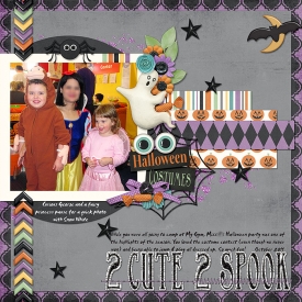 2Cute2Spook_rach3975.jpg