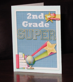 2ndCard_rach3975.jpg