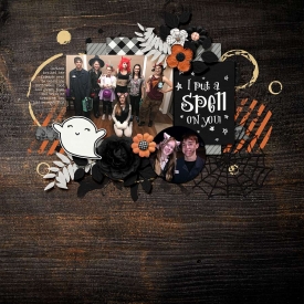 31-i-put-a-spell-on-you-1027mb.jpg
