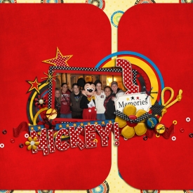 3_MickeyWeb.jpg